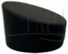 Plug;Arm Rest;;PVC;;;TM1036; - Product Image