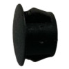 Plug;;;NYLON 66;BL/Black C;13;RB210;City - Product Image Plug;;;NYLON 66;BL/Black C;13;RB210;City - Product Image