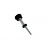 6024594 - Plunger - Product Image