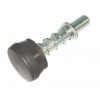 6029528 - Plunger - Product Image