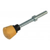 6049216 - PLUNGER,HRP,0.432"TDYLW - Product Image