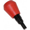 6031841 - PLUNGER,HRP,.375" - Product Image