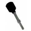 6049425 - PLUNGER,HRP,.???" - Product Image