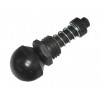 6015503 - PLUNGER,HRP,RING,NO HSNG,SHORT - Product Image