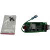 Pluse board set;;;;EP634;; - Product Image Pluse board set;;;;EP634;; - Product Image