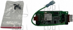 Pluse board set;;;;EP634;; - Product Image