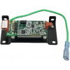 Pluse board set;;;;Salutron 8600;Vulcan; - Product Image Pluse board set;;;;Salutron 8600;Vulcan; - Product Image