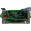 Pluse board set;;;;TM781K;; - Product Image Pluse board set;;;;TM781K;; - Product Image