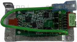 Pluse board set;;;;TM781K;; - Product Image