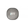 Pod, IFit Act, Trac - Product Image Pod, IFit Act, Trac - Product Image
