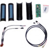 43005389 - POLAR 2-IN-1 PULSE BOARD SET TM68 - Product Image 43005389 - POLAR 2-IN-1 PULSE BOARD SET TM68 - Product Image