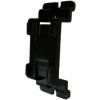 49052729 - Polar Fixed Seat;;;ABS PA746;BL/Black C; - Product Image