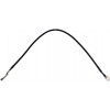 35005873 - Polar Receive Set;400L(XHS-3Y 94032401.0 - Product Image 35005873 - Polar Receive Set;400L(XHS-3Y 94032401.0 - Product Image