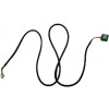 35000140 - Polar Receiver - Product Image