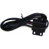 35001586 - Polar Receiver - Product Image
