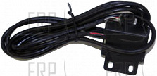 Polar Receiver - Product Image