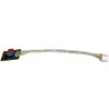 35002334 - Polar Receiver - Product Image 35002334 - Polar Receiver - Product Image
