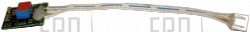Polar Receiver - Product Image