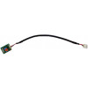 35006516 - Polar Receiver - Product Image 35006516 - Polar Receiver - Product Image