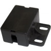 35001577 - Polar Receiver Cover - Product Image