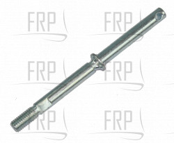 Pole - Product Image
