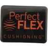 49024207 - POLY Decal, Slide Cover, TM659B - Product Image 49024207 - POLY Decal, Slide Cover, TM659B - Product Image