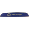 POLY Decal;MOTOR UPPER COVER ACCENT PIEC - Product Image POLY Decal;MOTOR UPPER COVER ACCENT PIEC - Product Image