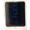 49035298 - POLY Decal;;;;;;;T101-5; - Product Image 49035298 - POLY Decal;;;;;;;T101-5; - Product Image