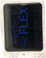 POLY Decal;;;;;;;T101-5; - Product Image
