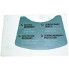 35006183 - POP Decal;1;EP503 - Product Image 35006183 - POP Decal;1;EP503 - Product Image