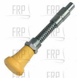 Pop Pin - Product Image