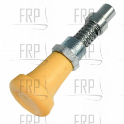 Pop Pin - Product Image