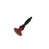 58001501 - Pop Pin - Product Image