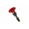 Pop Pin - Product Image Pop Pin - Product Image