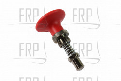 Pop Pin - Product Image