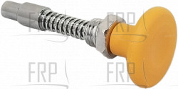 Pop Pin, Adjustable - Product Image
