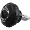 POP PIN ADJUSTMENT KNOB, IC3 - Product Image POP PIN ADJUSTMENT KNOB, IC3 - Product Image