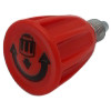 24014034 - POP PIN Assembly, 5.1S BENCH - Product Image