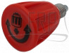 POP PIN Assembly, 5.1S BENCH - Product Image