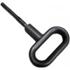 49006552 - POP PIN EP549 - Product Image 49006552 - POP PIN EP549 - Product Image