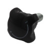 13010082 - Pop Pin, Mechanical - Product Image 13010082 - Pop Pin, Mechanical - Product Image