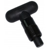 Pop-pin T-Handle - Product Image