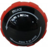 POP PIN VERTICAL ADJUSTMENT KNOB - Product Image POP PIN VERTICAL ADJUSTMENT KNOB - Product Image