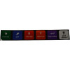 52007671 - POP Sticker, Console Overlay, French, - Product Image