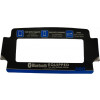 49025917 - POP Sticker, Console Overlay, Synthetic - Product Image 49025917 - POP Sticker, Console Overlay, Synthetic - Product Image