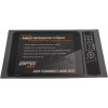 POP Sticker, Console Overlay, Up, TM701 - Product Image POP Sticker, Console Overlay, Up, TM701 - Product Image