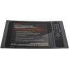 POP Sticker, Console Overlay, Up, TM701 - Product Image POP Sticker, Console Overlay, Up, TM701 - Product Image