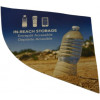 52007673 - POP Sticker, Kettle, T101-04, Right, - Product Image