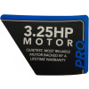 49025916 - POP Sticker, Motor Cover, Synthetic Pape - Product Image 49025916 - POP Sticker, Motor Cover, Synthetic Pape - Product Image