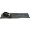 52007678 - POP Sticker, Motor Cover, T101-04, - Product Image